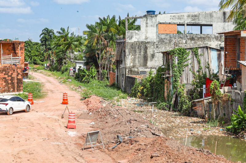 <div class='credito_fotos'>Foto: Alex Ribeiro / Ag. Pará | <a href='/midias/2023/originais/17311_911be3c1-8a58-0e94-e220-9f99e30e5a81.jpg' download><i class='fa-solid fa-download'></i> Download</a></div>