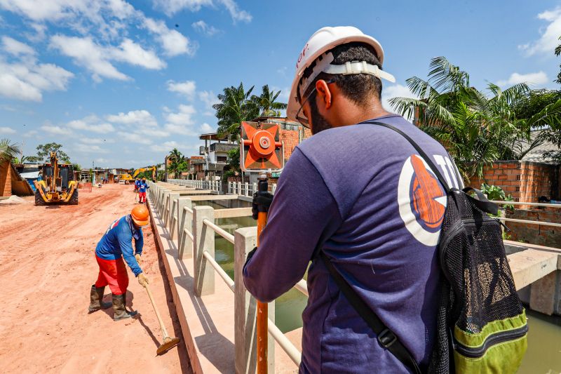 <div class='credito_fotos'>Foto: Alex Ribeiro / Ag. Pará | <a href='/midias/2023/originais/17311_91addfaf-121c-3ed2-3f59-5e2e3cc4fbd8.jpg' download><i class='fa-solid fa-download'></i> Download</a></div>