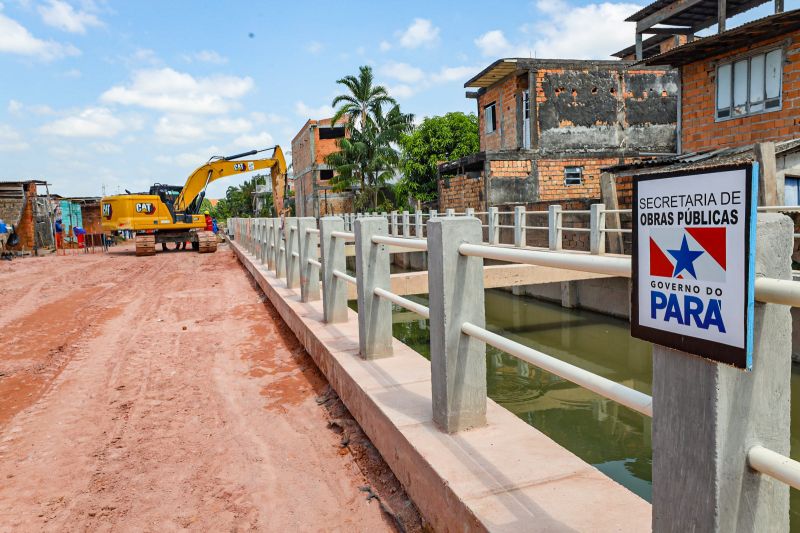<div class='credito_fotos'>Foto: Alex Ribeiro / Ag. Pará | <a href='/midias/2023/originais/17311_c6f26c1f-660a-9ee3-c439-e0618aaf0fa6.jpg' download><i class='fa-solid fa-download'></i> Download</a></div>