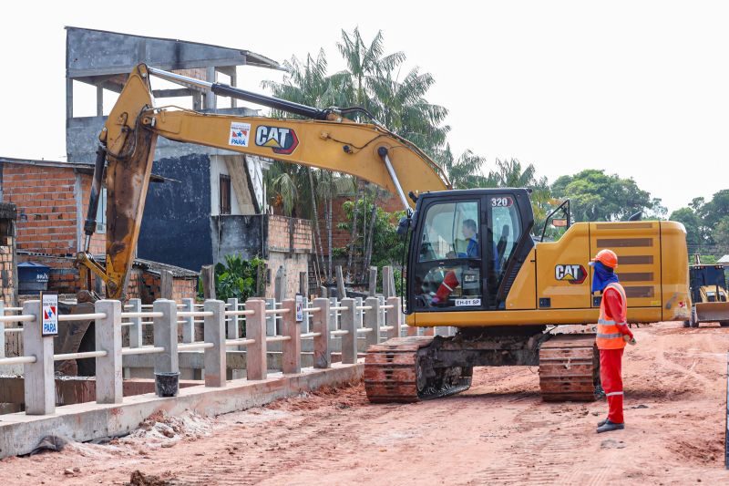 <div class='credito_fotos'>Foto: Alex Ribeiro / Ag. Pará | <a href='/midias/2023/originais/17311_fd7d1325-3abb-e3c2-a927-10f3fcb7449a.jpg' download><i class='fa-solid fa-download'></i> Download</a></div>