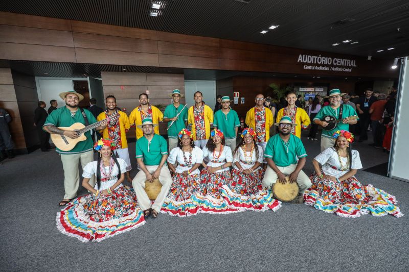 <div class='credito_fotos'>Foto: Bruno Carachesti / Agência Pará | <a href='/midias/2023/originais/17312_057c0610-d065-3d4a-2939-0bf501818e64.jpg' download><i class='fa-solid fa-download'></i> Download</a></div>