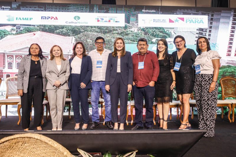 <div class='credito_fotos'>Foto: Bruno Carachesti / Agência Pará | <a href='/midias/2023/originais/17312_102b59ef-9a05-90e1-45c1-603a60a5364e.jpg' download><i class='fa-solid fa-download'></i> Download</a></div>