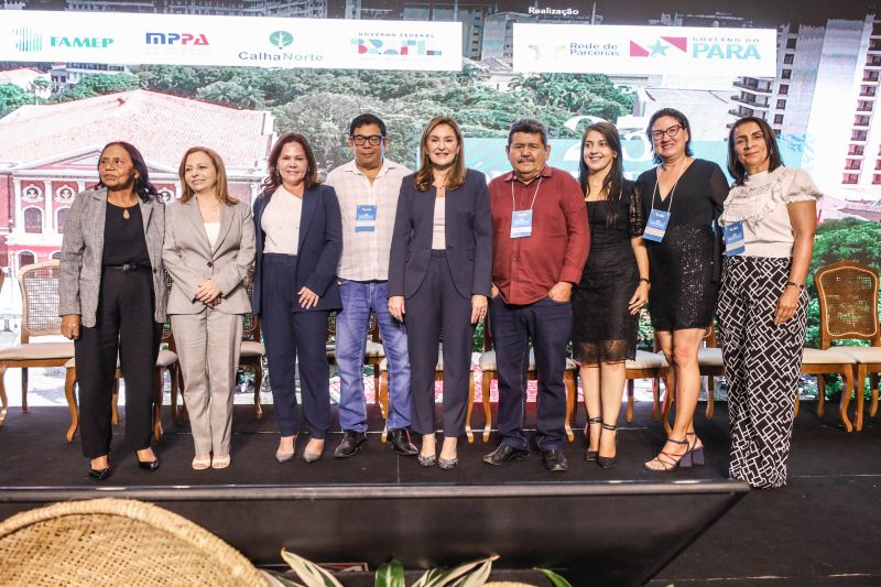 <div class='credito_fotos'>Foto: Bruno Carachesti / Agência Pará | <a href='/midias/2023/originais/17312_29709833-07b4-edbf-94e3-7262b91167a5.jpg' download><i class='fa-solid fa-download'></i> Download</a></div>
