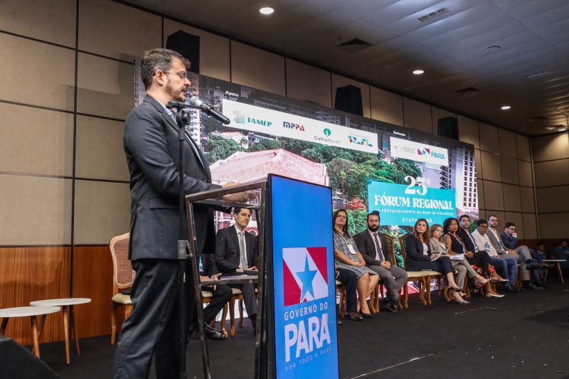 <div class='credito_fotos'>Foto: Bruno Carachesti / Agência Pará | <a href='/midias/2023/originais/17312_4671f969-f6b3-3e09-0671-a0d079a1e382.jpg' download><i class='fa-solid fa-download'></i> Download</a></div>