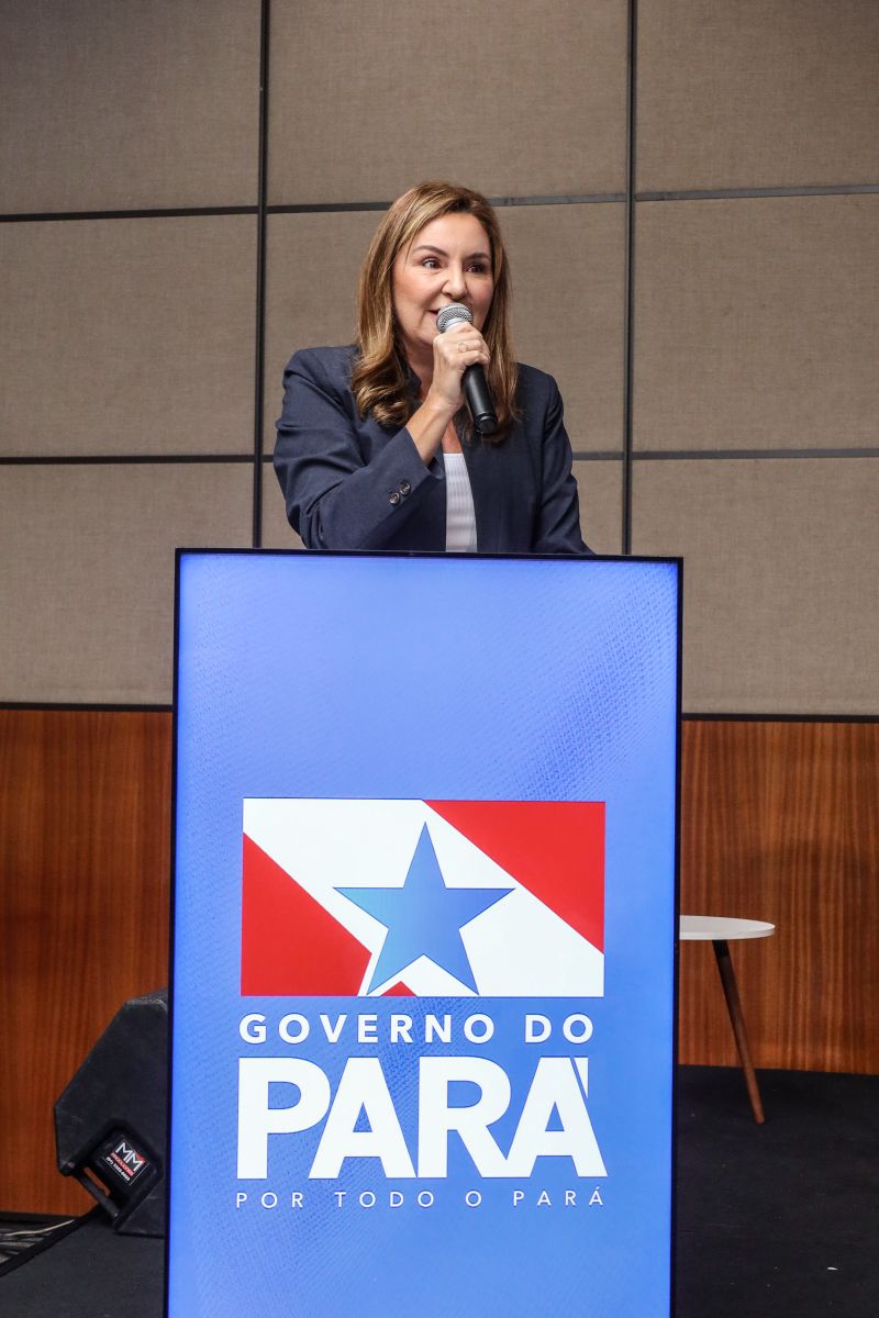 <div class='credito_fotos'>Foto: Bruno Carachesti / Agência Pará | <a href='/midias/2023/originais/17312_56e62f46-1321-738a-7e64-20ad53751d74.jpg' download><i class='fa-solid fa-download'></i> Download</a></div>