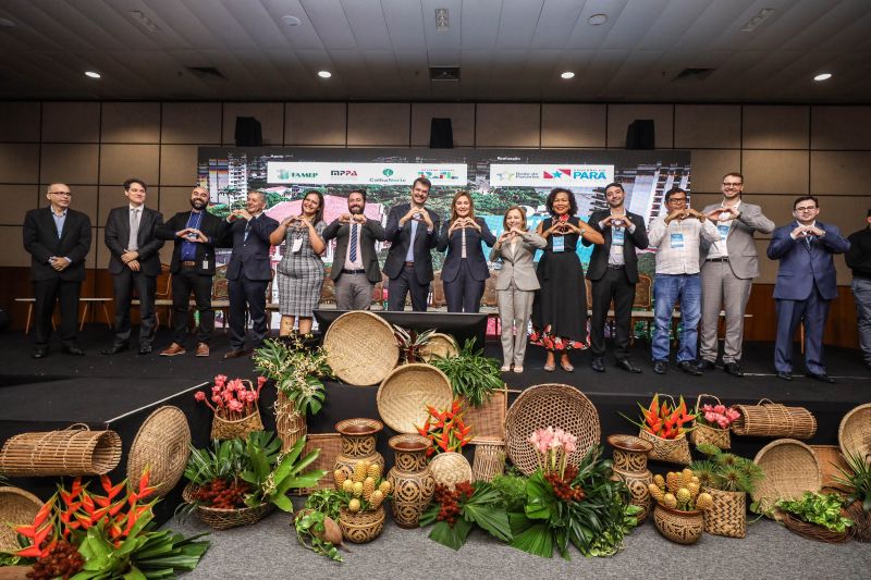 <div class='credito_fotos'>Foto: Bruno Carachesti / Agência Pará | <a href='/midias/2023/originais/17312_6112a8fd-7b34-2fb2-85bb-c138ddc19737.jpg' download><i class='fa-solid fa-download'></i> Download</a></div>