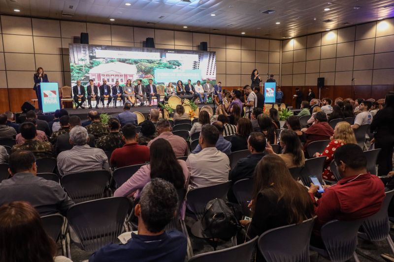 <div class='credito_fotos'>Foto: Bruno Carachesti / Agência Pará | <a href='/midias/2023/originais/17312_72217901-93ec-88f1-fa89-65273458ab24.jpg' download><i class='fa-solid fa-download'></i> Download</a></div>