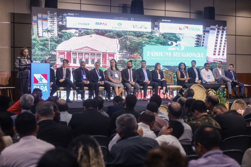 <div class='credito_fotos'>Foto: Bruno Carachesti / Agência Pará | <a href='/midias/2023/originais/17312_88035805-8413-42c8-d96a-6b844a8bbc27.jpg' download><i class='fa-solid fa-download'></i> Download</a></div>