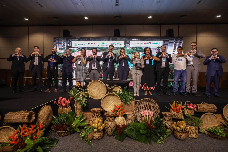 <div class='credito_fotos'>Foto: Bruno Carachesti / Agência Pará | <a href='/midias/2023/originais/17312_a2ba0b81-a900-1f98-f8de-e8046c8bd172.jpg' download><i class='fa-solid fa-download'></i> Download</a></div>