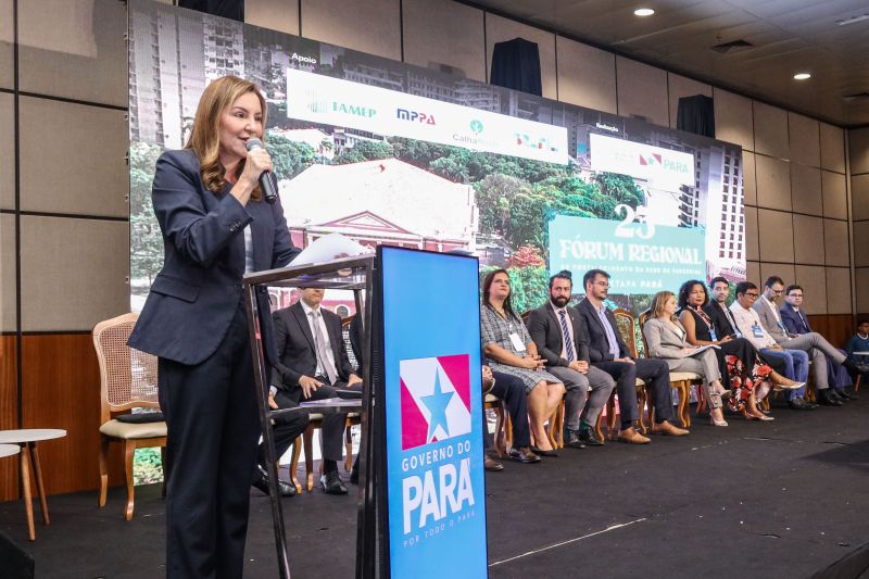 <div class='credito_fotos'>Foto: Bruno Carachesti / Agência Pará | <a href='/midias/2023/originais/17312_ae4ea141-3e29-3537-7781-fc0d97849e11.jpg' download><i class='fa-solid fa-download'></i> Download</a></div>