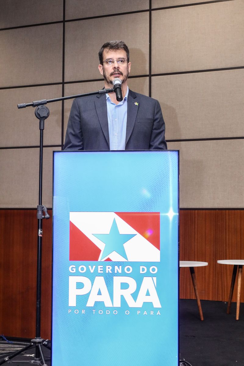 <div class='credito_fotos'>Foto: Bruno Carachesti / Agência Pará | <a href='/midias/2023/originais/17312_af207026-ad8a-1a68-bd40-7bfb6e774897.jpg' download><i class='fa-solid fa-download'></i> Download</a></div>