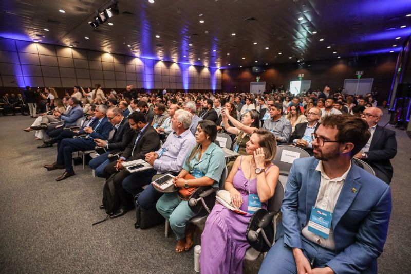 <div class='credito_fotos'>Foto: Bruno Carachesti / Agência Pará | <a href='/midias/2023/originais/17312_cac608ed-bfe0-17dd-3664-f17a1e9c5139.jpg' download><i class='fa-solid fa-download'></i> Download</a></div>
