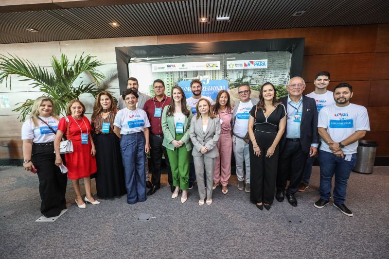 <div class='credito_fotos'>Foto: Bruno Carachesti / Agência Pará | <a href='/midias/2023/originais/17312_cde58705-9c74-f069-57db-77693af74fa8.jpg' download><i class='fa-solid fa-download'></i> Download</a></div>