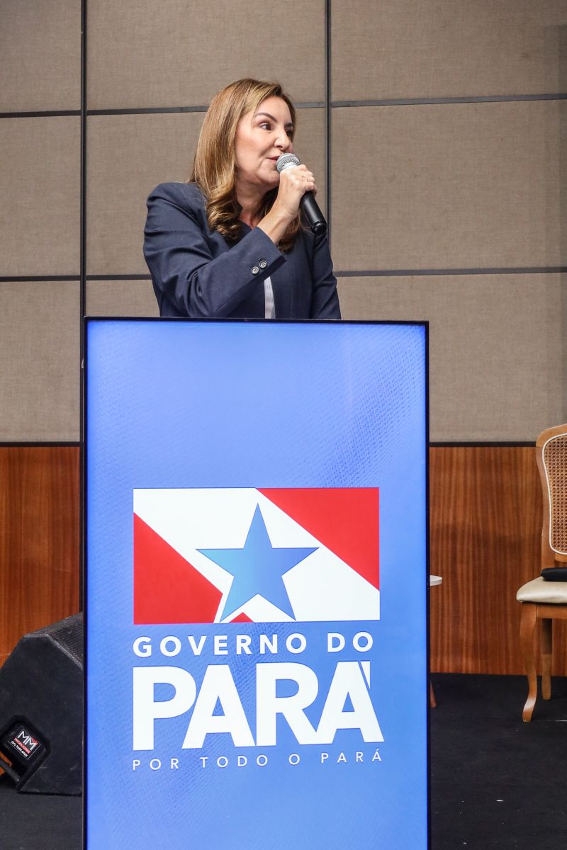 <div class='credito_fotos'>Foto: Bruno Carachesti / Agência Pará | <a href='/midias/2023/originais/17312_ecc9f52d-178b-f4da-7755-e43472ad3d31.jpg' download><i class='fa-solid fa-download'></i> Download</a></div>