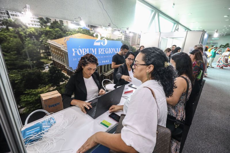 <div class='credito_fotos'>Foto: Bruno Carachesti / Agência Pará | <a href='/midias/2023/originais/17312_fbdb9924-3e8c-f88e-39dd-07242e60ca89.jpg' download><i class='fa-solid fa-download'></i> Download</a></div>