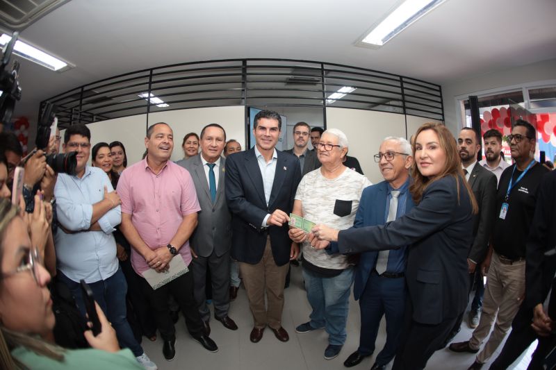<div class='credito_fotos'>Foto: Marco Santos / Ag. Pará | <a href='/midias/2023/originais/17313_19eff28f-c148-5db1-181f-e0d4a02c93ee.jpg' download><i class='fa-solid fa-download'></i> Download</a></div>