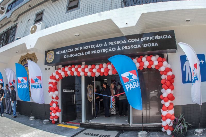 <div class='credito_fotos'>Foto: Marco Santos / Ag. Pará | <a href='/midias/2023/originais/17313_247876e9-3033-96d4-cdb4-35091f50fd62.jpg' download><i class='fa-solid fa-download'></i> Download</a></div>