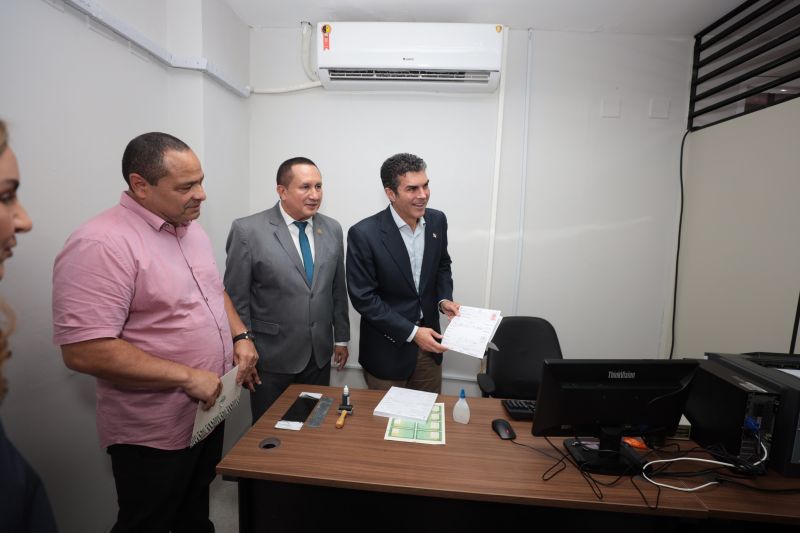 <div class='credito_fotos'>Foto: Marco Santos / Ag. Pará | <a href='/midias/2023/originais/17313_47be9294-ff2a-b7be-09fb-2ac3b8b73f9d.jpg' download><i class='fa-solid fa-download'></i> Download</a></div>