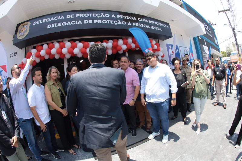 <div class='credito_fotos'>Foto: Marco Santos / Ag. Pará | <a href='/midias/2023/originais/17313_4aa1a239-6f59-fe50-fd98-647d6e898923.jpg' download><i class='fa-solid fa-download'></i> Download</a></div>