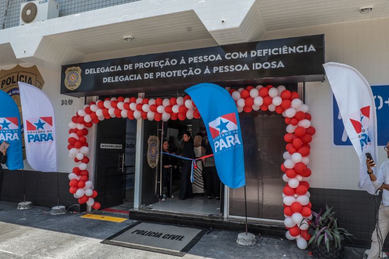 <div class='credito_fotos'>Foto: Marco Santos / Ag. Pará | <a href='/midias/2023/originais/17313_672129e0-ee35-8658-954b-fc3a1b0b33f0.jpg' download><i class='fa-solid fa-download'></i> Download</a></div>
