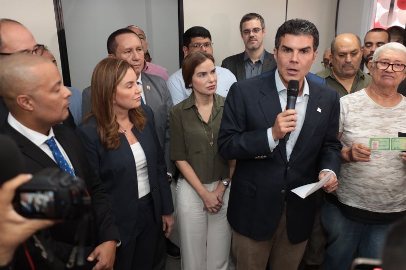 <div class='credito_fotos'>Foto: Marco Santos / Ag. Pará | <a href='/midias/2023/originais/17313_7eef7093-324a-122e-4ef1-a38704471d43.jpg' download><i class='fa-solid fa-download'></i> Download</a></div>