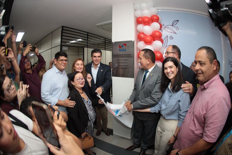 <div class='credito_fotos'>Foto: Marco Santos / Ag. Pará | <a href='/midias/2023/originais/17313_8490c5e0-95db-e229-0216-76c28580431c.jpg' download><i class='fa-solid fa-download'></i> Download</a></div>