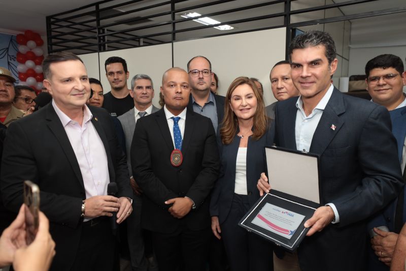 <div class='credito_fotos'>Foto: Marco Santos / Ag. Pará | <a href='/midias/2023/originais/17313_8d5143e2-800a-48cb-fa76-60a83bfc2eff.jpg' download><i class='fa-solid fa-download'></i> Download</a></div>