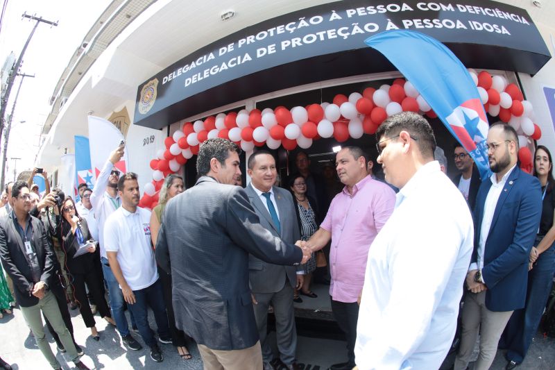 <div class='credito_fotos'>Foto: Marco Santos / Ag. Pará | <a href='/midias/2023/originais/17313_8e1b077d-64ba-493d-539b-928c91066893.jpg' download><i class='fa-solid fa-download'></i> Download</a></div>
