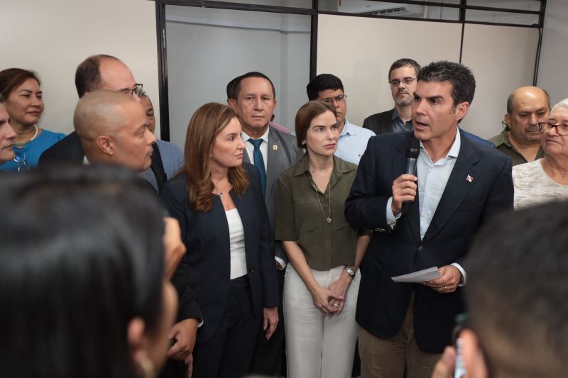<div class='credito_fotos'>Foto: Marco Santos / Ag. Pará | <a href='/midias/2023/originais/17313_92c1f8e5-2551-3b6f-c17b-74599231f962.jpg' download><i class='fa-solid fa-download'></i> Download</a></div>