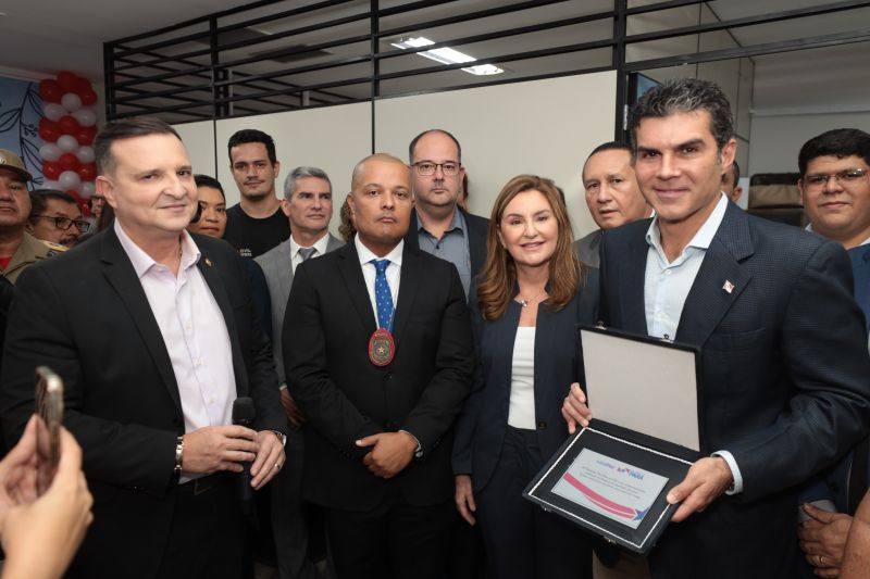 <div class='credito_fotos'>Foto: Marco Santos / Ag. Pará | <a href='/midias/2023/originais/17313_b563e428-39fc-4872-356d-a6867f4019bb.jpg' download><i class='fa-solid fa-download'></i> Download</a></div>