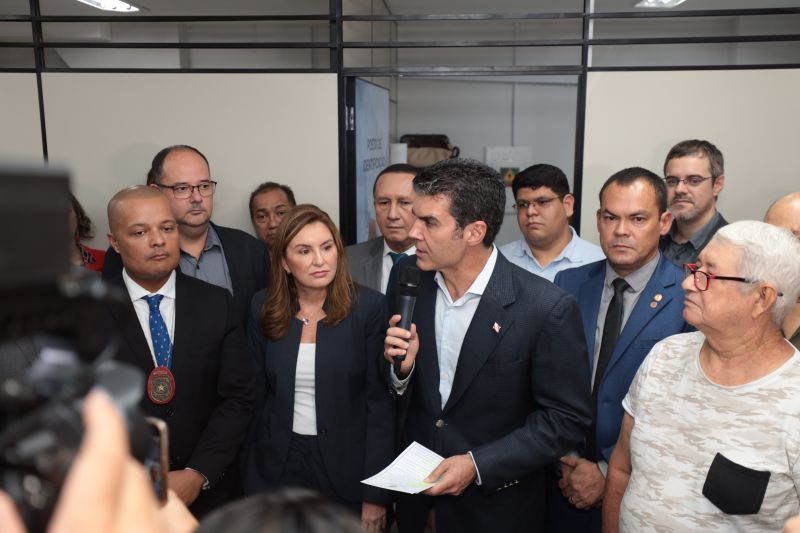 <div class='credito_fotos'>Foto: Marco Santos / Ag. Pará | <a href='/midias/2023/originais/17313_c092ed92-3191-4de9-43ff-7877567c6a4a.jpg' download><i class='fa-solid fa-download'></i> Download</a></div>