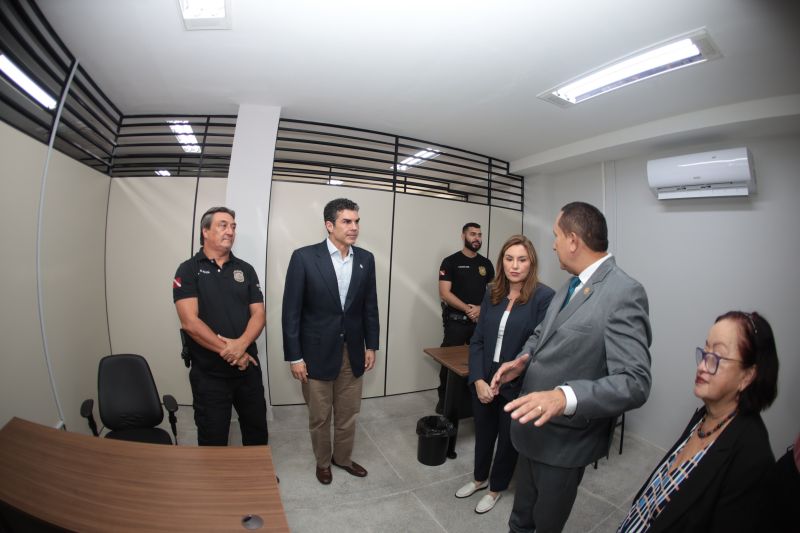<div class='credito_fotos'>Foto: Marco Santos / Ag. Pará | <a href='/midias/2023/originais/17313_c152abae-6958-6e72-a4e1-e12e6e5de067.jpg' download><i class='fa-solid fa-download'></i> Download</a></div>