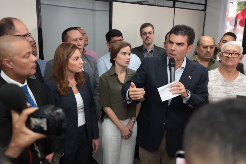 <div class='credito_fotos'>Foto: Marco Santos / Ag. Pará | <a href='/midias/2023/originais/17313_c655b685-b5a7-efcb-132f-4b0ef36e458a.jpg' download><i class='fa-solid fa-download'></i> Download</a></div>