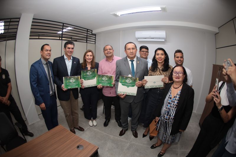 <div class='credito_fotos'>Foto: Marco Santos / Ag. Pará | <a href='/midias/2023/originais/17313_d2f50cb5-3ef7-02dd-245b-9b21c1445648.jpg' download><i class='fa-solid fa-download'></i> Download</a></div>