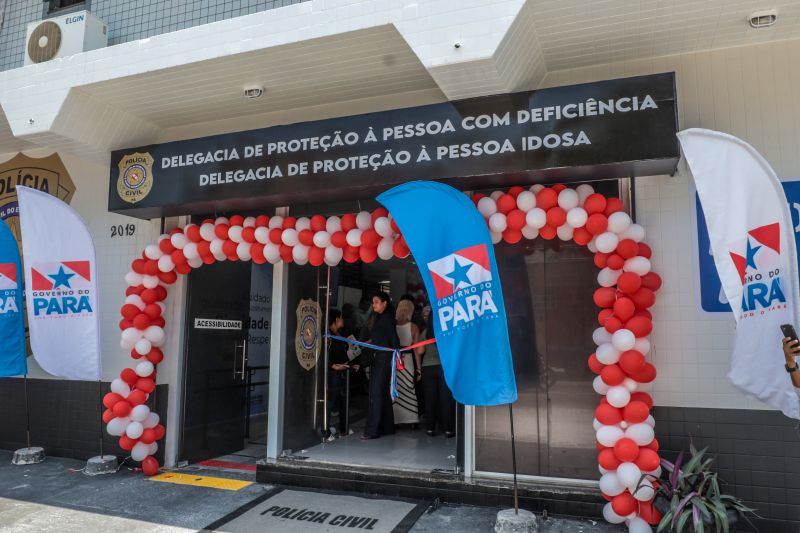 <div class='credito_fotos'>Foto: Marco Santos / Ag. Pará | <a href='/midias/2023/originais/17313_d5b209e7-f893-f4d0-baff-3a7b1e138c83.jpg' download><i class='fa-solid fa-download'></i> Download</a></div>