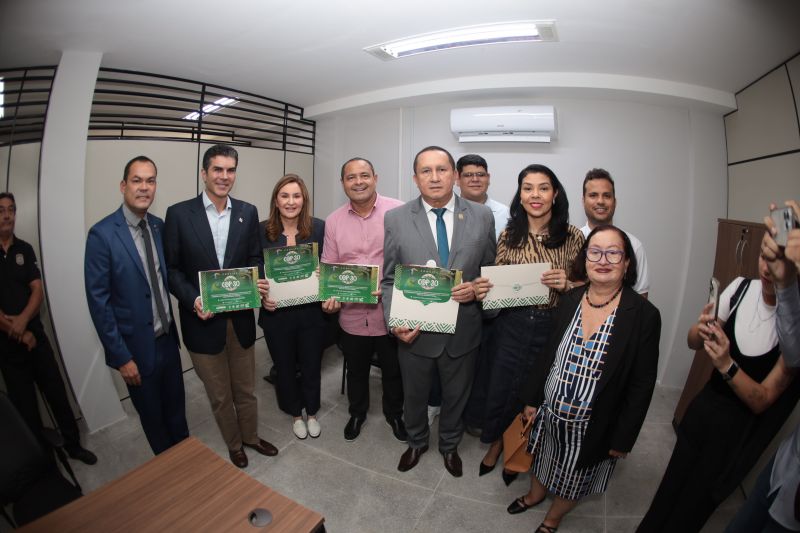 <div class='credito_fotos'>Foto: Marco Santos / Ag. Pará | <a href='/midias/2023/originais/17313_e8584897-1703-4f60-6138-d4a788a21b1b.jpg' download><i class='fa-solid fa-download'></i> Download</a></div>