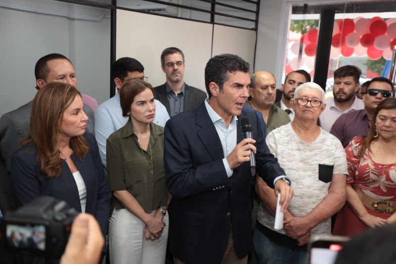 <div class='credito_fotos'>Foto: Marco Santos / Ag. Pará | <a href='/midias/2023/originais/17313_ef775ce7-54e0-902c-7cce-ed47f05c6890.jpg' download><i class='fa-solid fa-download'></i> Download</a></div>