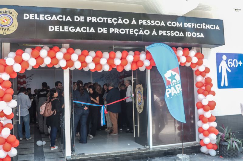 <div class='credito_fotos'>Foto: Marco Santos / Ag. Pará | <a href='/midias/2023/originais/17313_f6e56b4d-7bde-3d89-5b04-e899691486ab.jpg' download><i class='fa-solid fa-download'></i> Download</a></div>