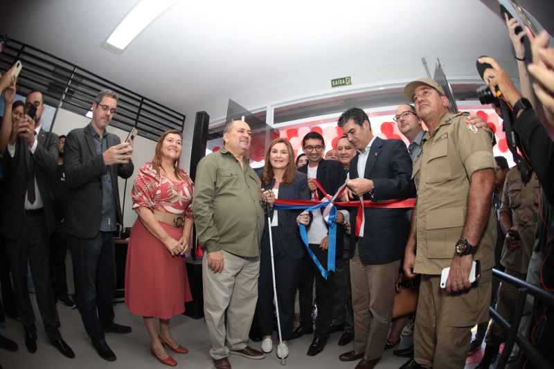 <div class='credito_fotos'>Foto: Marco Santos / Ag. Pará | <a href='/midias/2023/originais/17313_f9eaddc8-5ded-c7b9-de15-d4f3fab15748.jpg' download><i class='fa-solid fa-download'></i> Download</a></div>