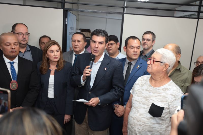 <div class='credito_fotos'>Foto: Marco Santos / Ag. Pará | <a href='/midias/2023/originais/17313_fd68d3b4-6495-9aba-62ff-b6eed3138e80.jpg' download><i class='fa-solid fa-download'></i> Download</a></div>