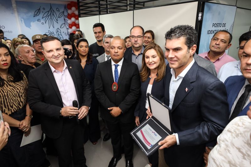<div class='credito_fotos'>Foto: Bruno Carachesti / Agência Pará | <a href='/midias/2023/originais/17314_44f1f153-6e19-e935-72f9-32b3e59f067a.jpg' download><i class='fa-solid fa-download'></i> Download</a></div>