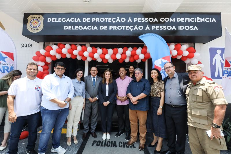<div class='credito_fotos'>Foto: Bruno Carachesti / Agência Pará | <a href='/midias/2023/originais/17314_9cc1d3f3-be9b-79b4-d8c3-528385e6c83e.jpg' download><i class='fa-solid fa-download'></i> Download</a></div>