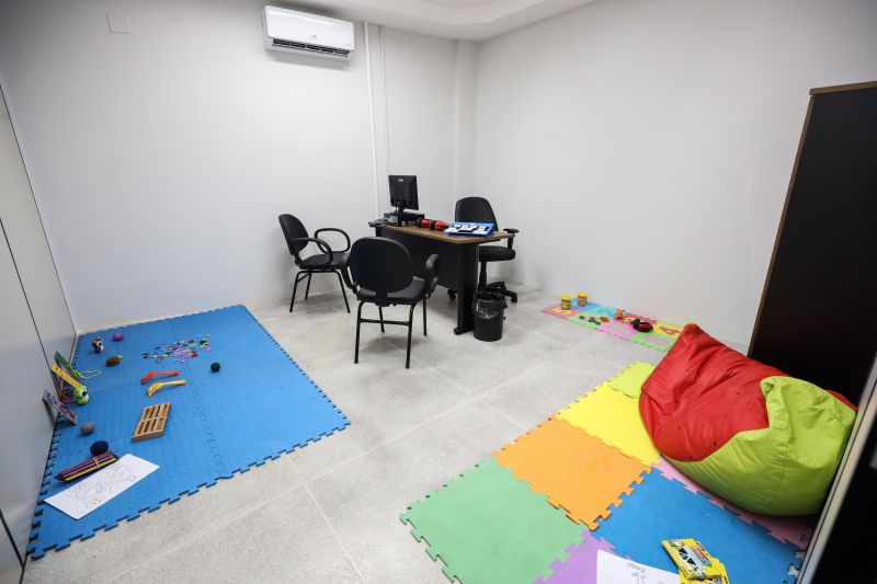 <div class='credito_fotos'>Foto: Bruno Carachesti / Agência Pará | <a href='/midias/2023/originais/17314_dae8e7b3-c899-eb0c-1c24-973bd0ed1e58.jpg' download><i class='fa-solid fa-download'></i> Download</a></div>
