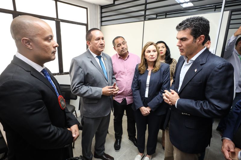 <div class='credito_fotos'>Foto: Bruno Carachesti / Agência Pará | <a href='/midias/2023/originais/17314_ef0e396c-d27a-7ca4-459a-aa3ac6b753f1.jpg' download><i class='fa-solid fa-download'></i> Download</a></div>
