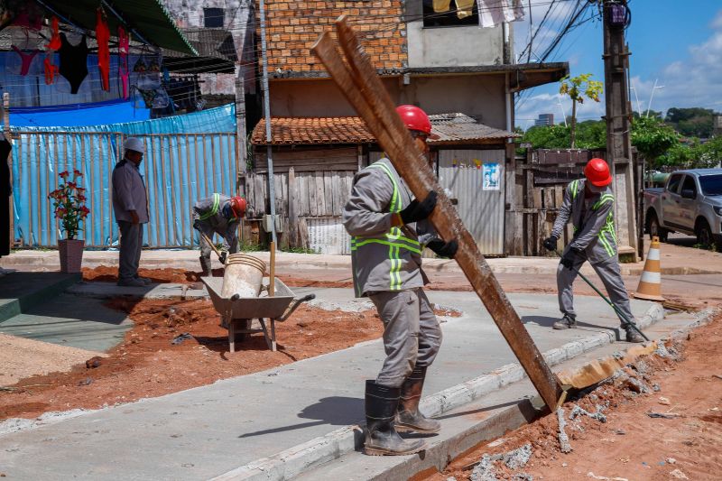 <div class='credito_fotos'>Foto: Paula Lourinho / Ascom Seop | <a href='/midias/2023/originais/17315_458a35d5-c29f-92cd-ad67-a1c2e2a28500.jpg' download><i class='fa-solid fa-download'></i> Download</a></div>