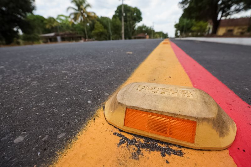 <div class='credito_fotos'>Foto: Pedro Guerreiro / Ag. Pará | <a href='/midias/2023/originais/17316_05be665d-2b37-d36d-fd2f-5c10d27ad805.jpg' download><i class='fa-solid fa-download'></i> Download</a></div>