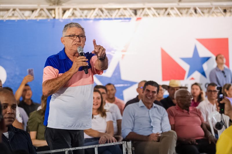 <div class='credito_fotos'>Foto: Pedro Guerreiro / Ag. Pará | <a href='/midias/2023/originais/17316_0914dba4-2146-f918-7f79-7564d15ba37b.jpg' download><i class='fa-solid fa-download'></i> Download</a></div>