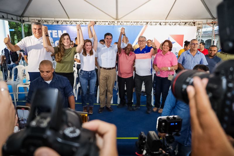 <div class='credito_fotos'>Foto: Pedro Guerreiro / Ag. Pará | <a href='/midias/2023/originais/17316_0ce7e4b8-3e1f-7a14-e1a0-09b8743b8aa6.jpg' download><i class='fa-solid fa-download'></i> Download</a></div>