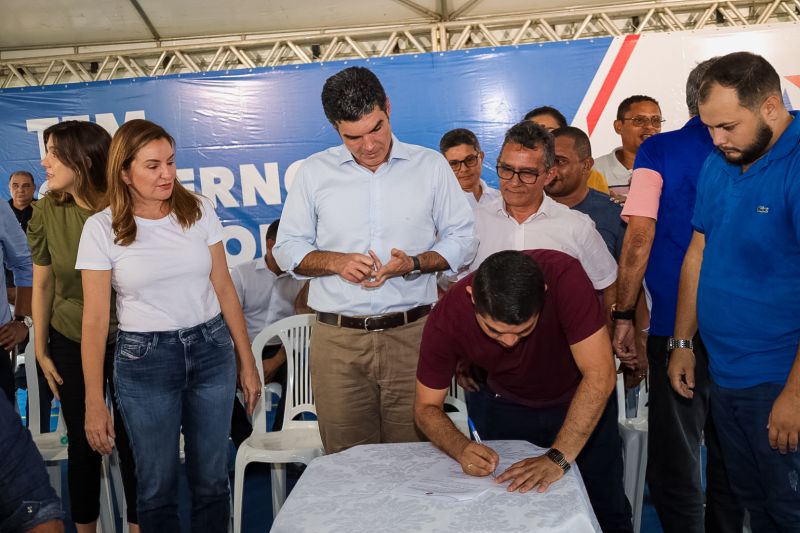 <div class='credito_fotos'>Foto: Pedro Guerreiro / Ag. Pará | <a href='/midias/2023/originais/17316_0ea5dd82-e974-92be-975d-11b56bdbb9c2.jpg' download><i class='fa-solid fa-download'></i> Download</a></div>
