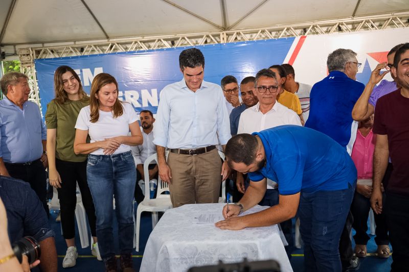 <div class='credito_fotos'>Foto: Pedro Guerreiro / Ag. Pará | <a href='/midias/2023/originais/17316_175b91d0-be75-ea07-fa43-3fce89cb20c2.jpg' download><i class='fa-solid fa-download'></i> Download</a></div>